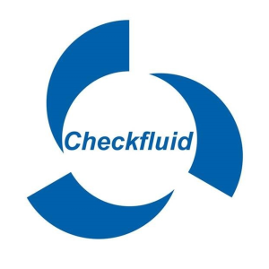 Checkfluid-partner-logo-standard