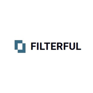 FILTERFUL-partner-logo-standard