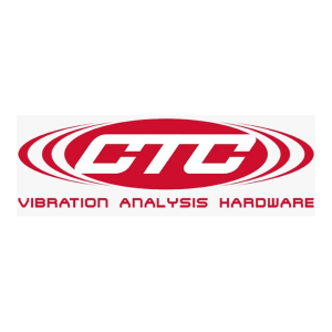 GIC-Vibration-Analysis-Hardware-partner-logo-standard