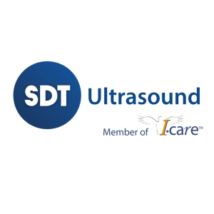 SDT-Ultrasound-partner-logo-standard