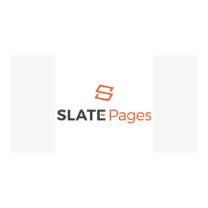 SLATE-Pages-partner-logo-standard
